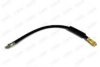 ABE C87237ABE Brake Hose